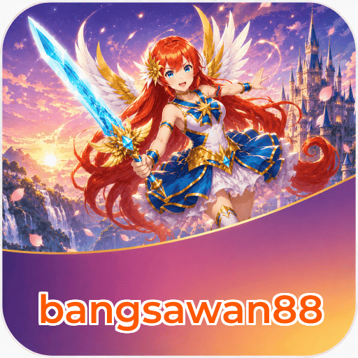 Katalog lengkap aplikasi Android berkualitas di bangsawan88 APK Indonesia.