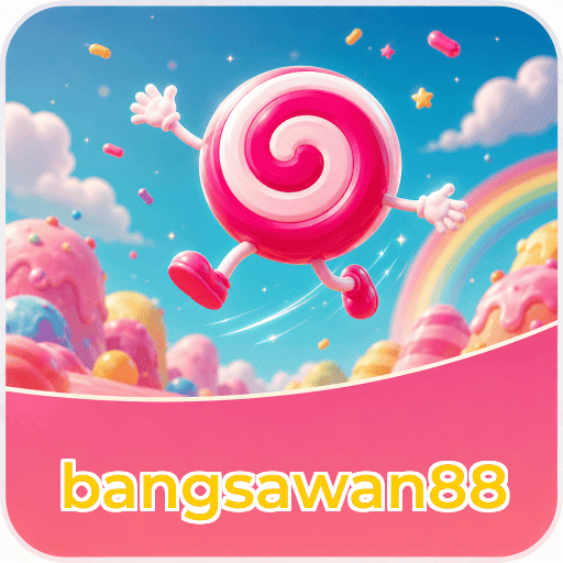Proses download aplikasi Android cepat dan aman di bangsawan88 APK Indonesia.